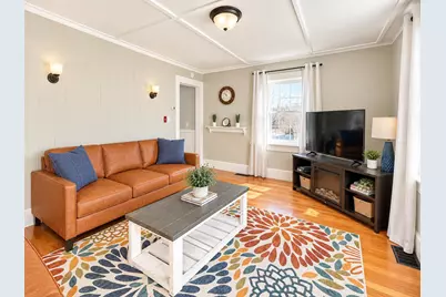 435 Bangor Road, Ellsworth, ME 04605 - Photo 10