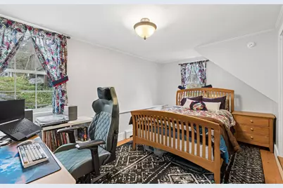 210 Washington Street, Bath, ME 04530 - Photo 22