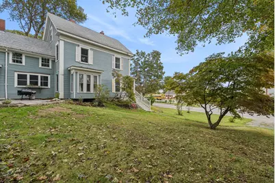 210 Washington Street, Bath, ME 04530 - Photo 52
