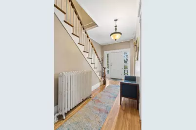 210 Washington Street, Bath, ME 04530 - Photo 38