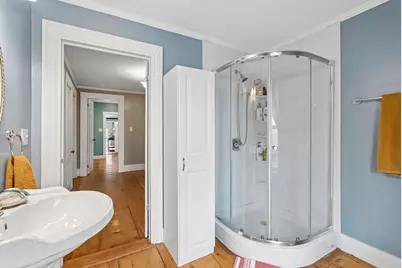 210 Washington Street, Bath, ME 04530 - Photo 30
