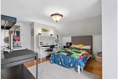 210 Washington Street, Bath, ME 04530 - Photo 24