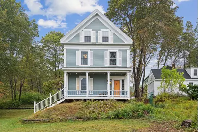 210 Washington Street, Bath, ME 04530 - Photo 4