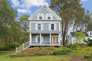210 Washington St, Bath, ME 04530 - Photo 4