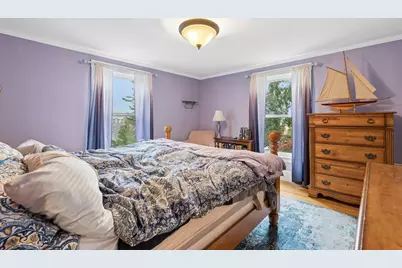 210 Washington Street, Bath, ME 04530 - Photo 20
