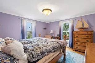 210 Washington St, Bath, ME 04530 - Photo 20