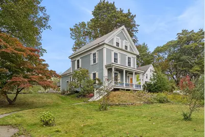 210 Washington Street, Bath, ME 04530 - Photo 58