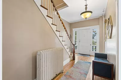 210 Washington Street, Bath, ME 04530 - Photo 34