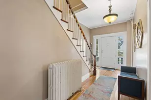 210 Washington St, Bath, ME 04530 - Photo 34