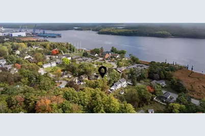 210 Washington Street, Bath, ME 04530 - Photo 64
