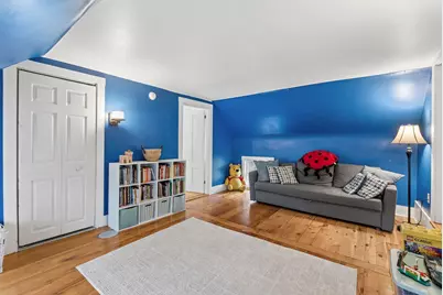 210 Washington Street, Bath, ME 04530 - Photo 28