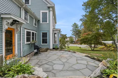 210 Washington Street, Bath, ME 04530 - Photo 1