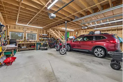 210 Washington Street, Bath, ME 04530 - Photo 42
