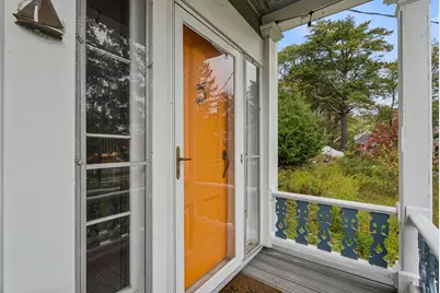 210 Washington Street, Bath, ME 04530 - Photo 10