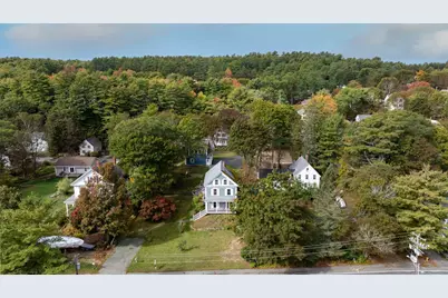 210 Washington Street, Bath, ME 04530 - Photo 60