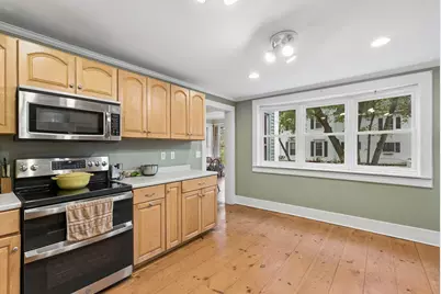 210 Washington Street, Bath, ME 04530 - Photo 14