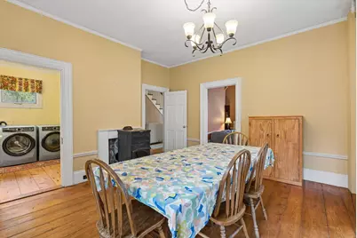 210 Washington Street, Bath, ME 04530 - Photo 16