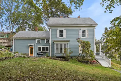 210 Washington Street, Bath, ME 04530 - Photo 6