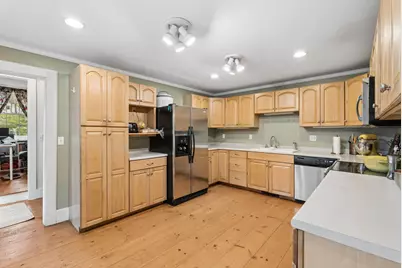 210 Washington Street, Bath, ME 04530 - Photo 12