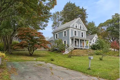 210 Washington Street, Bath, ME 04530 - Photo 2
