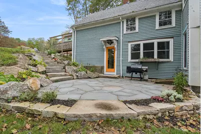 210 Washington Street, Bath, ME 04530 - Photo 48