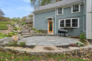 210 Washington St, Bath, ME 04530 - Photo 48