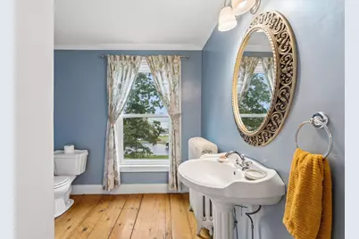 210 Washington Street, Bath, ME 04530 - Photo 32