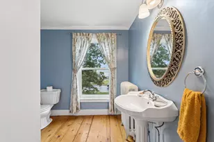 210 Washington St, Bath, ME 04530 - Photo 32