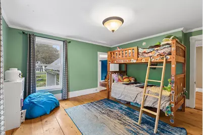 210 Washington Street, Bath, ME 04530 - Photo 26
