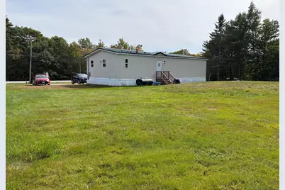 173 W Main Street, Searsport, ME 04974 - Photo 6