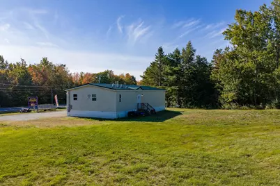 173 W Main Street, Searsport, ME 04974 - Photo 22