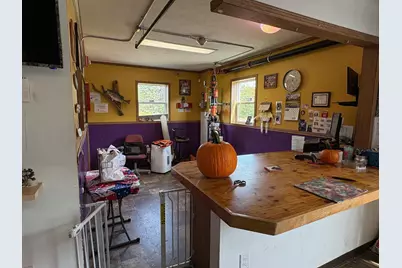 173 W Main Street, Searsport, ME 04974 - Photo 18