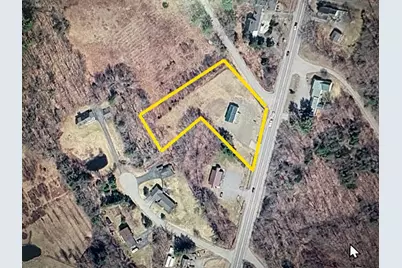 173 W Main Street, Searsport, ME 04974 - Photo 12
