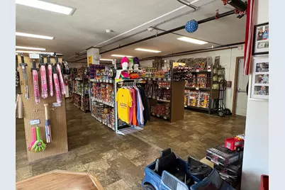173 W Main Street, Searsport, ME 04974 - Photo 14