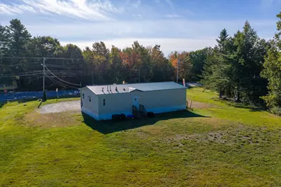 173 W Main Street, Searsport, ME 04974 - Photo 4