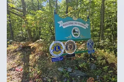 9F Pequawket Trail, Standish, ME 04084 - Photo 10