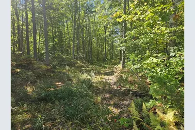 9F Pequawket Trail, Standish, ME 04084 - Photo 1