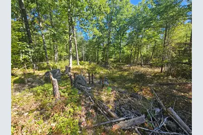 9F Pequawket Trail, Standish, ME 04084 - Photo 6