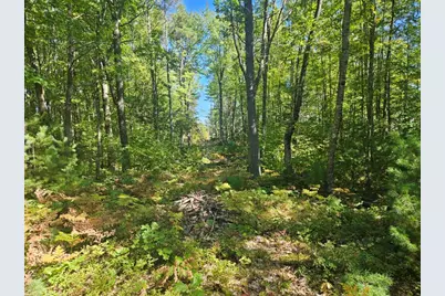 9F Pequawket Trail, Standish, ME 04084 - Photo 4