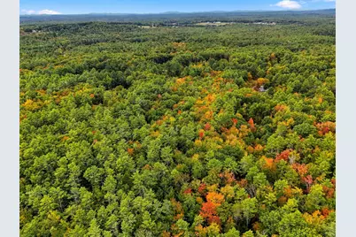 Lot 51 Thurrell Road, South Berwick, ME 03908 - Photo 4