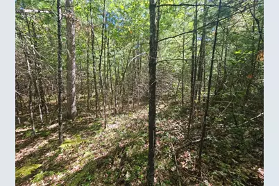 9G Pequawket Trail, Standish, ME 04084 - Photo 14
