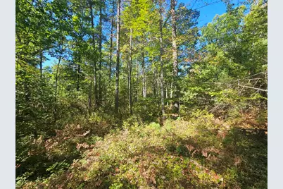 9G Pequawket Trail, Standish, ME 04084 - Photo 8