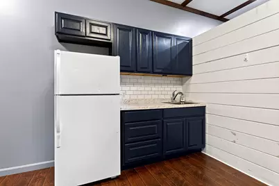 26 Fountain Street, Gardiner, ME 04345 - Photo 38