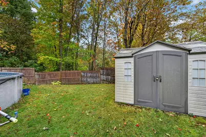 26 Fountain Street, Gardiner, ME 04345 - Photo 34