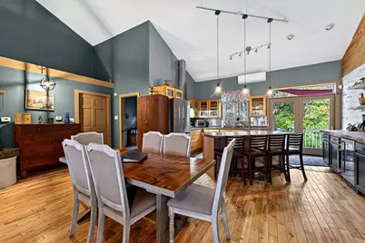 26 Fountain Street, Gardiner, ME 04345 - Photo 10