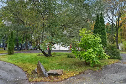 26 Fountain Street, Gardiner, ME 04345 - Photo 44