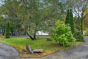 26 Fountain St, Gardiner, ME 04345 - Photo 44