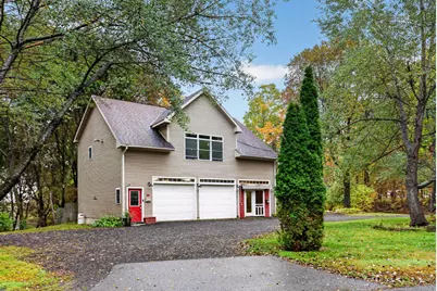 26 Fountain Street, Gardiner, ME 04345 - Photo 2