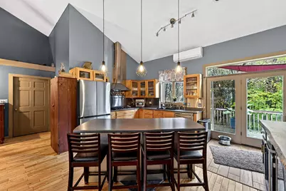 26 Fountain Street, Gardiner, ME 04345 - Photo 6