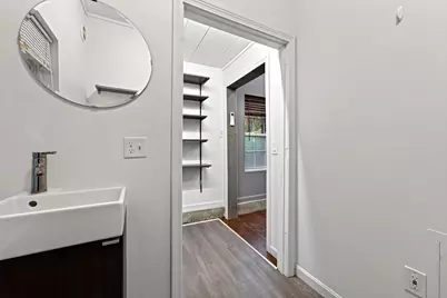 26 Fountain Street, Gardiner, ME 04345 - Photo 42